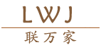 邢臺(tái)聯(lián)萬(wàn)家