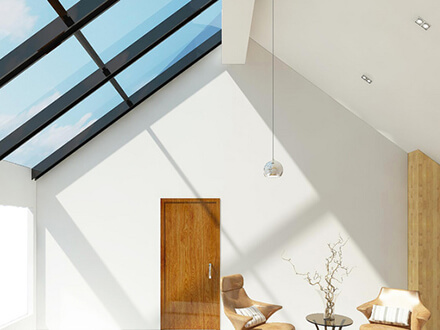 家裝“隱形殺手”看裝修市場(chǎng)暗藏三大玄機(jī)